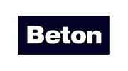 Logo-Beton