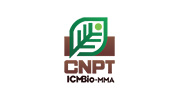 Logo-CNPT-ICMBio-MMA