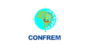 Logo-Confrem