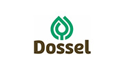 Logo-Dossel