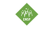 Logo-ENSP