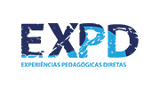Logo-EXPD
