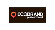 Logo-EcoBrand