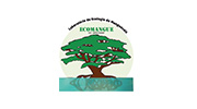 Logo-Ecomangue