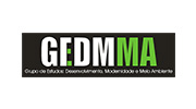 Logo-GEDMMA