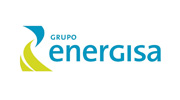 Logo-Grupo-Energisa