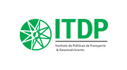Logo-ITDP