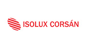 Logo-Isolux-Corsan