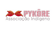 Logo-Pykore