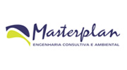 Logo-Masterplan